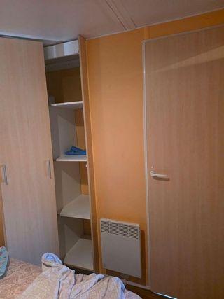 Casa rural en venta en Villarejo de Salvanés