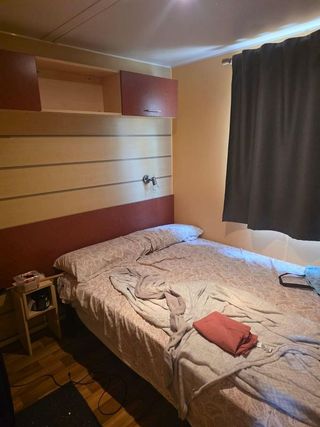 Casa rural en venta en Villarejo de Salvanés