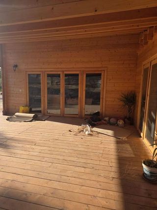 Casa rural en venta en Villarejo de Salvanés