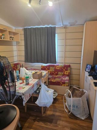 Casa rural en venta en Villarejo de Salvanés