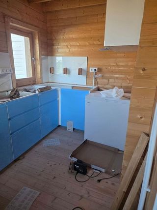 Casa rural en venta en Villarejo de Salvanés