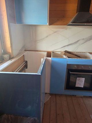 Casa rural en venta en Villarejo de Salvanés