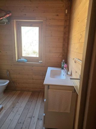 Casa rural en venta en Villarejo de Salvanés