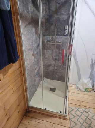 Casa rural en venta en Villarejo de Salvanés