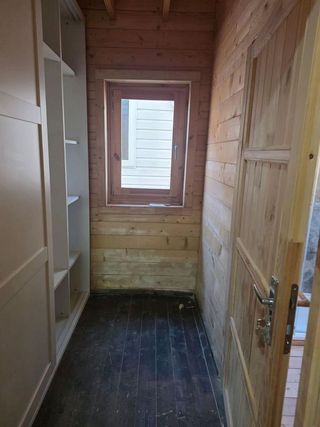 Casa rural en venta en Villarejo de Salvanés