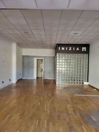 Local comercial en venta en Marina d'Or en Oropesa del Mar/Orpesa