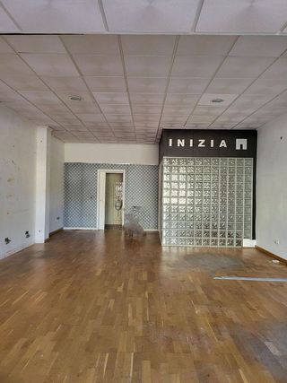 Local comercial en venta en Marina d'Or en Oropesa del Mar/Orpesa