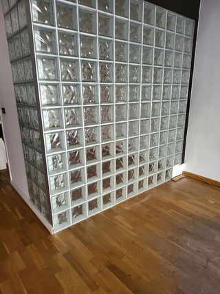 Local comercial en venta en Marina d'Or en Oropesa del Mar/Orpesa