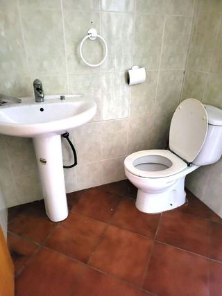 Local comercial en venta en Marina d'Or en Oropesa del Mar/Orpesa