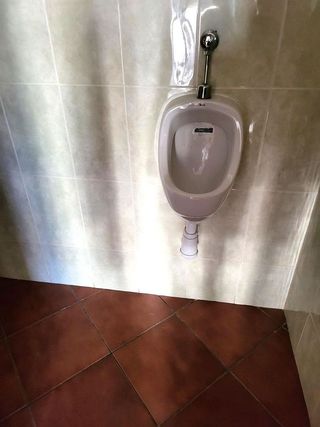 Local comercial en venta en Marina d'Or en Oropesa del Mar/Orpesa