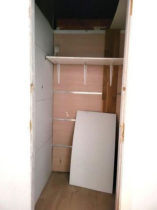 Local comercial en venta en Marina d'Or en Oropesa del Mar/Orpesa