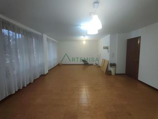 Local comercial en venta en Fene