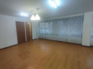 Local comercial en venta en Fene