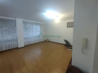Local comercial en venta en Fene