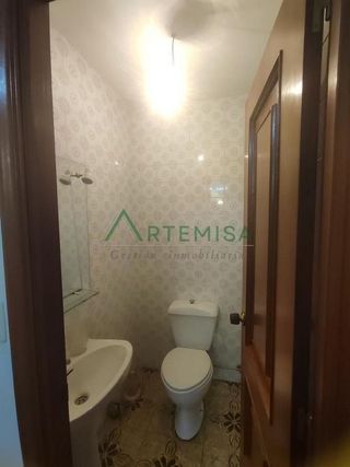 Local comercial en venta en Fene