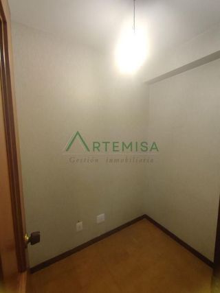 Local comercial en venta en Fene