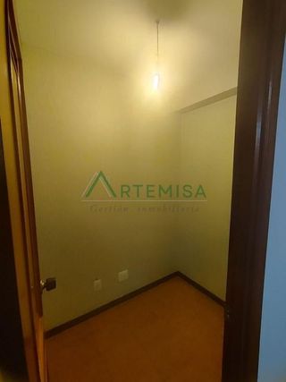Local comercial en venta en Fene