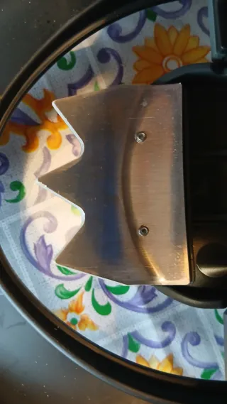 Ciaspole TSL Rando 226 Nere Usate 2 volte perfette