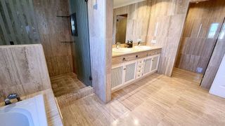 Chalet en alquiler en Elviria en Marbella