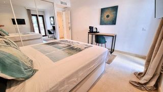 Chalet en alquiler en Elviria en Marbella