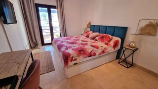 Chalet en alquiler en Elviria en Marbella