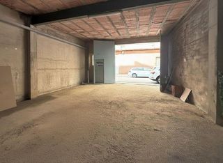 Local comercial en venta en Centro en Alcanar