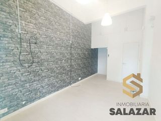 Local comercial en alquiler en Indautxu en Bilbao