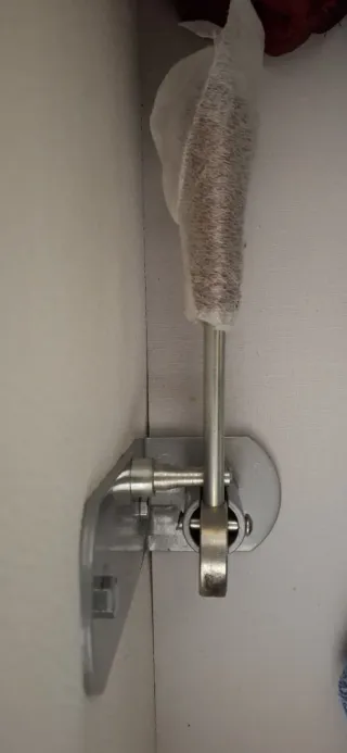 Canapé + Colchón 120x190 en LEGANÉS