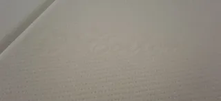 Canapé + Colchón 120x190 en LEGANÉS