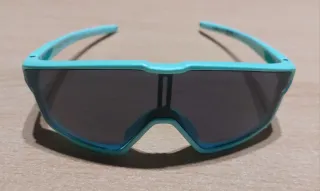 Occhiali da sole per bambini Julbo Mini Fury Cat.3