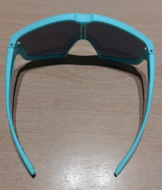 Occhiali da sole per bambini Julbo Mini Fury Cat.3