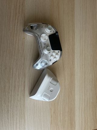 Mando Inalámbrico PC/Móvil