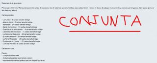 Warhammer Quest + Expansión Fanmade