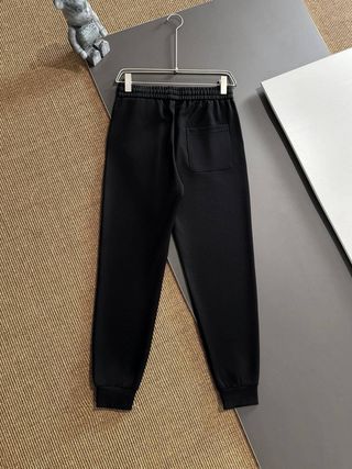 Conjunto Calvin Klein Negro