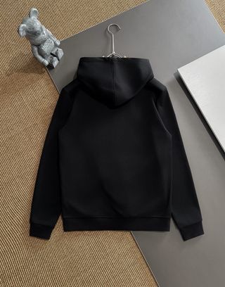 Conjunto Calvin Klein Negro