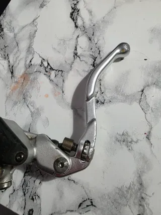 Bomba Freno Formula Minimoto