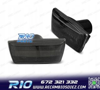 INTERMITENTES LATERALES PARA OPEL ASTRA H CORSA D INSIGNIA Z