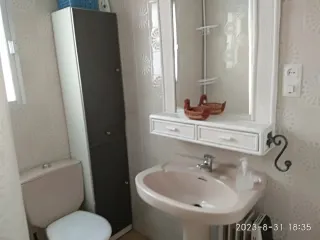 Alquiler habitación en piso compartido