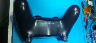 Mando PS4 Oficial Sony