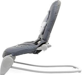 Hamaca Chicco Balloon 0 Meses+