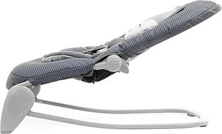 Hamaca Chicco Balloon 0 Meses+