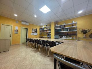 Local comercial en venta en Orihuela ciudad en Orihuela