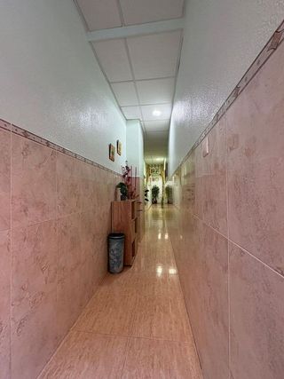 Local comercial en venta en Orihuela ciudad en Orihuela