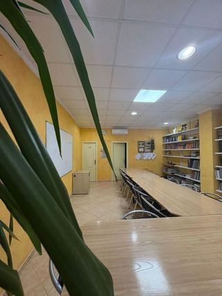 Local comercial en venta en Orihuela ciudad en Orihuela