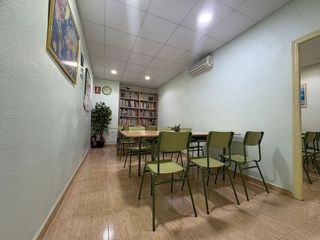 Local comercial en venta en Orihuela ciudad en Orihuela