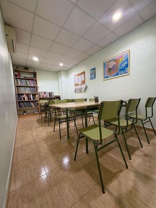 Local comercial en venta en Orihuela ciudad en Orihuela