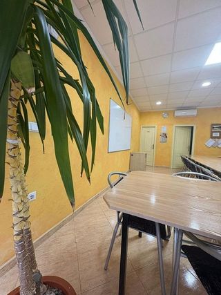 Local comercial en venta en Orihuela ciudad en Orihuela