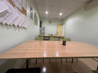 Local comercial en venta en Orihuela ciudad en Orihuela