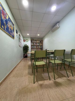 Local comercial en venta en Orihuela ciudad en Orihuela