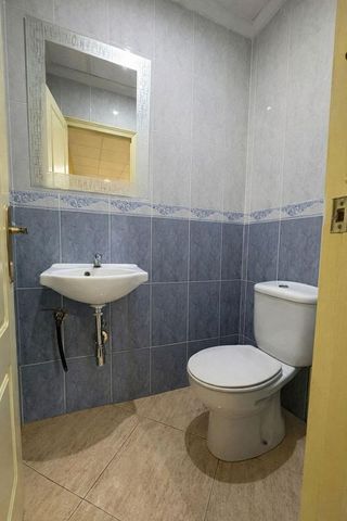 Local comercial en venta en Orihuela ciudad en Orihuela